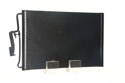 CONDENSATOR CLIMATIZARE MAHLE AC335000S 46