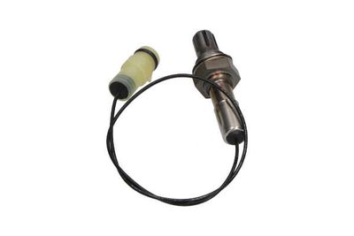 SONDA LAMBDA Kavo Parts EOS8514 16