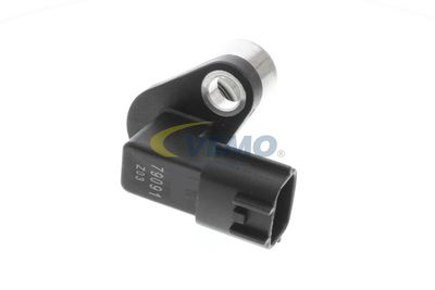 SENZOR IMPULSURI ARBORE COTIT VEMO V24720069 48