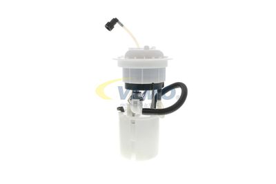 KRAFTSTOFF-FöRDEREINHEIT VEMO V10090874 26