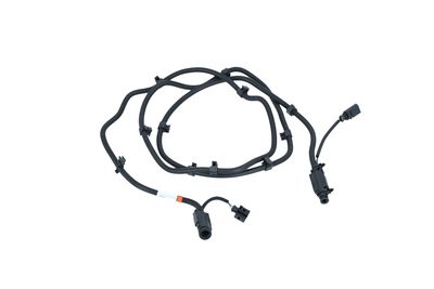 CONDUCTA ADITIV NRF 706014 41