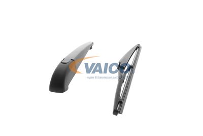 WISCHARM-SATZ SCHEIBENREINIGUNG VAICO V480547 49