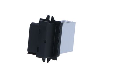REZISTOR VENTILATOR HABITACLU NRF 342064 17