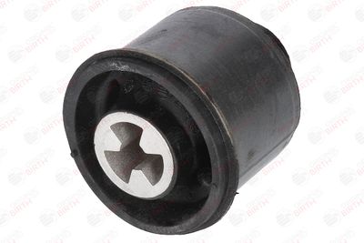 SUPORT AX BIRTH 2186 5