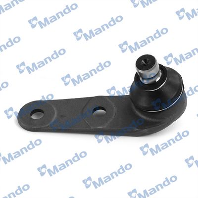 ARTICULATIE SARCINA/GHIDARE