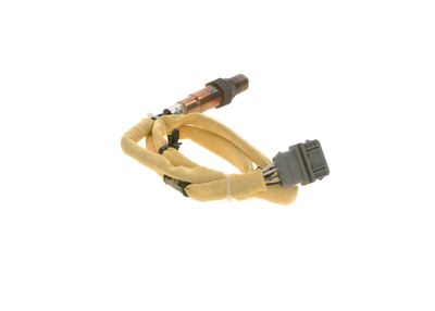 SONDA LAMBDA BOSCH 0258006292 21