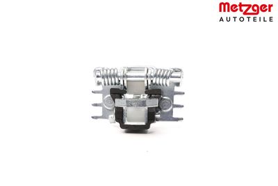 FIXARE USA METZGER AUTOTEILE 2312051 29