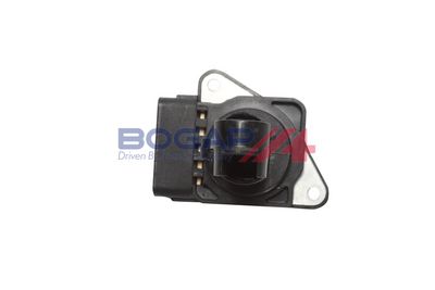 SENZOR DEBIT AER BOGAP T6110100 2