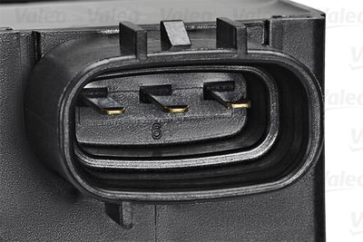 BOBINA DE INDUCTIE VALEO 245373 1