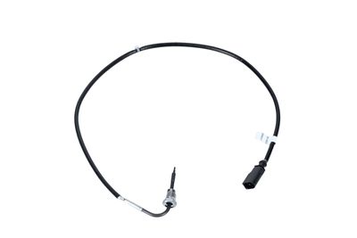 SENSOR ABGASTEMPERATUR NRF 707367 42