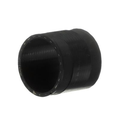 LADELUFTSCHLAUCH GATES 090049 22