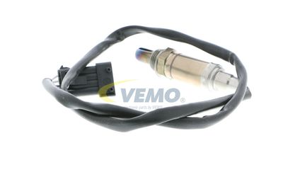 SONDA LAMBDA VEMO V50760002 22