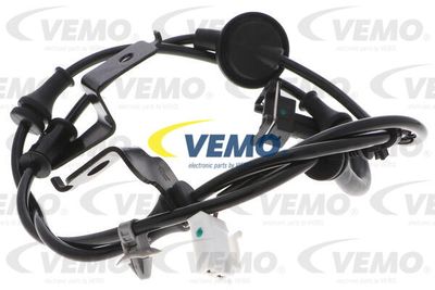 Anslutningskabel, ABS VEMO V52-72-0250