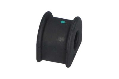 CUZINET STABILIZATOR Kavo Parts SBS10055 23