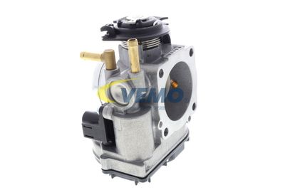 DROSSELKLAPPENSTUTZEN VEMO V10810005 29