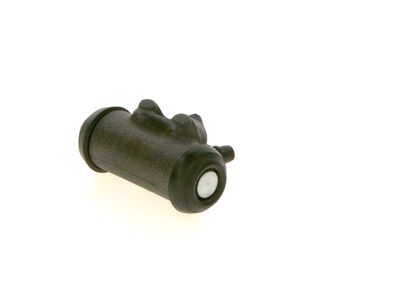 RADBREMSZYLINDER BOSCH F026002101 19