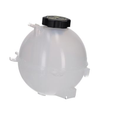 VAS DE EXPANSIUNE RACIRE NISSENS 996460 21