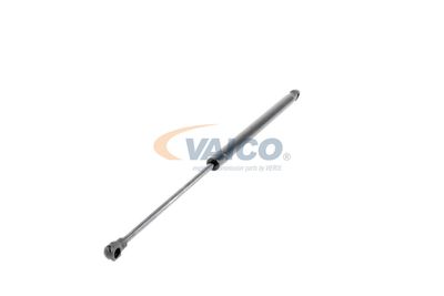 GASFEDER KOFFER-/LADERAUM VAICO V102072 29