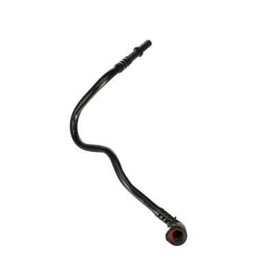 FURTUN COMBUSTIBIL GATES MFL1098 66