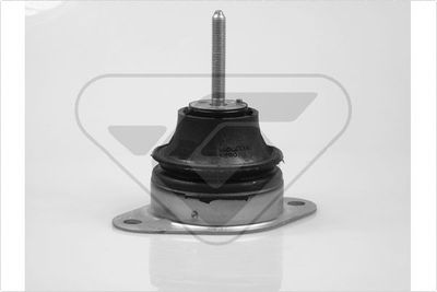 SUPORT TRANSMISIE MANUALA