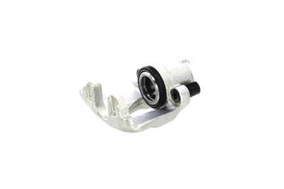 ETRIER FRANA REMANTE 012001000563R 8