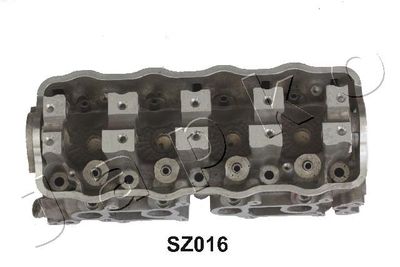 CHIULASA JAPKO JSZ016 4