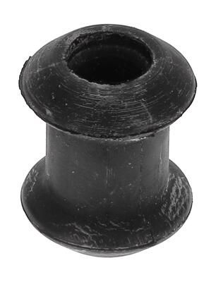 SUPORT BIELETA ANTIRULIU