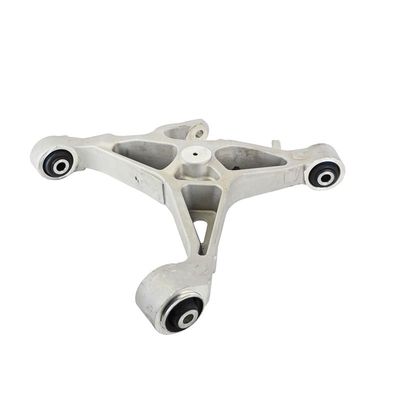 LENKER RADAUFHäNGUNG DELPHI TC4796 6