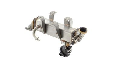 RADIATOR RECIRCULARE GAZE DE ESAPAMENT MAHLE CE19000P 44