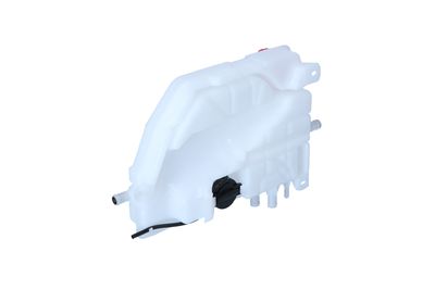 VAS DE EXPANSIUNE RACIRE NRF 455007 20