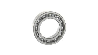 LAGER SCHALTGETRIEBE SKF VKT1141 2