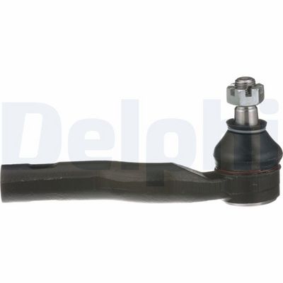 CAP DE BARA DELPHI TA6419 4