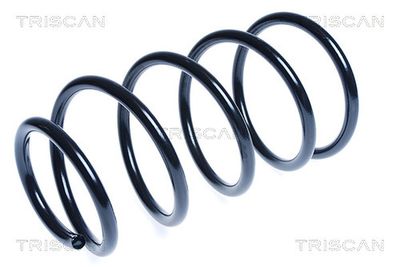 Пружина ходовой части TRISCAN 8750 4365 для HYUNDAI ELANTRA