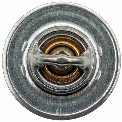 Termostat, chladivo MOTORAD 701-91