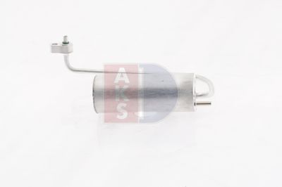 TROCKNER KLIMAANLAGE AKS DASIS 800335N 7