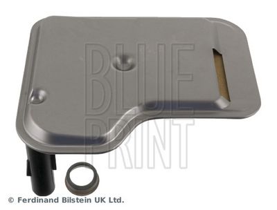BLUE PRINT Hydraulikfilter, Automatikgetriebe