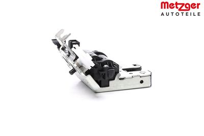 INCUIETOARE HAION METZGER AUTOTEILE 2310797 9