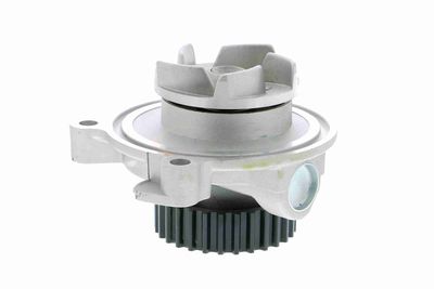 POMPă DE APă RăCIRE MOTOR VAICO V1050028 5