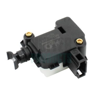 ELEMENT REGLAJ INCHIDERE CENTRALIZATA