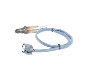 SONDA LAMBDA BOSCH F00HL00384 10