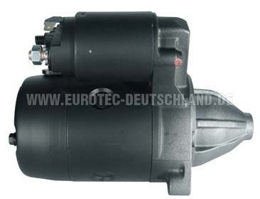 STARTER EUROTEC 11040103 1