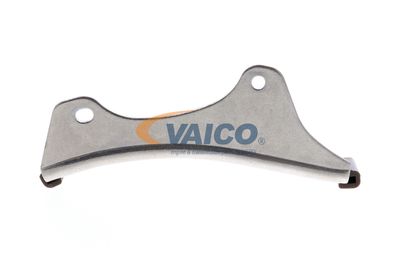 GHIDAJE LANT DISTRIBUTIE VAICO V401628 35