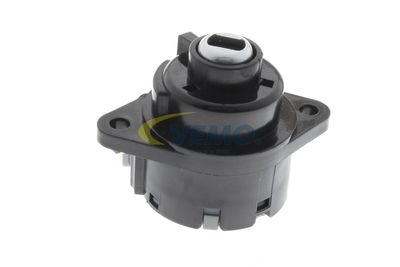 COMUTATOR PORNIRE VEMO V51800019 19