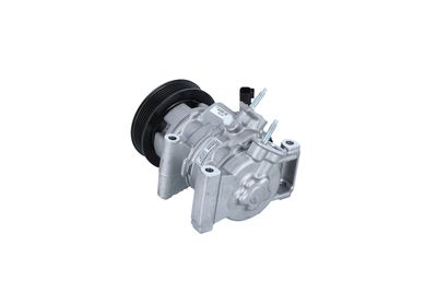 COMPRESOR CLIMATIZARE NRF 320207 22