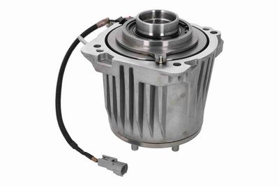 CUPLARE CU LAMELE PENTRU TRACțIUNE INTEGRALă ACKOJA A701066 4