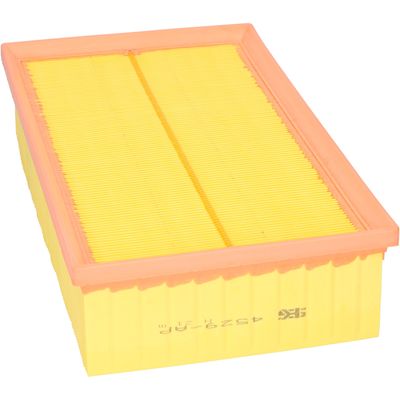 LUFTFILTER KOLBENSCHMIDT 50014529 22