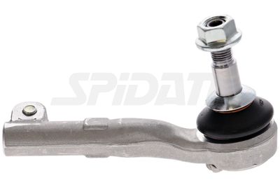 SPURSTANGENKOPF SPIDAN CHASSIS PARTS 62065