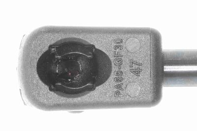 AMORTIZOR PORTBAGAJ ACKOJA A530150 2