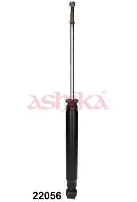 амортисьор ASHIKA