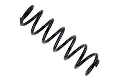 BILSTEIN 36-292882